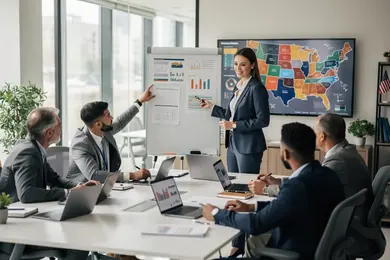 2026 First Project Management Roles for Coordinators Seeking Delivery Growth thumbnail