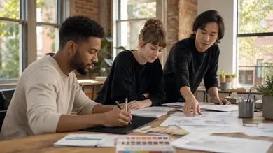 2027 Online Media Arts Degree Programs With University Scholarships: Awards, Eligibility, and Net Cost thumbnail