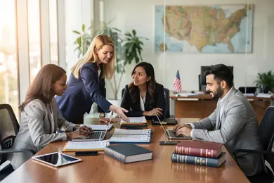 2026 Paralegal Degree Growth by State: Where Interest Is Rising the Fastest thumbnail
