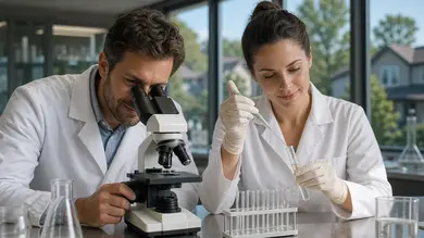 2027 Cheapest Accredited Online Science Master's Programs With Flat-Rate Tuition: Costs per Term and Total Degree Estimates thumbnail