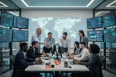 2026 Online Cybersecurity Bachelor's Degree Programs With No Prerequisites thumbnail