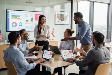 2026 Entry-Level Jobs With a Health Communication Master's Degree thumbnail