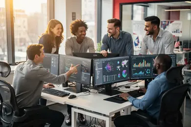 2026 Remote Jobs You Can Get With a Cybersecurity Master's Degree thumbnail