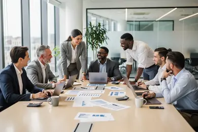 2027 Is an Online Accounting Doctorate Worth It? ROI, Salary Growth, and Career Impact thumbnail