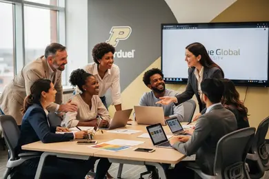 2026 Is Purdue Global's Online BS in Criminal Justice - Juvenile Justice Worth It? What Students Should Know thumbnail