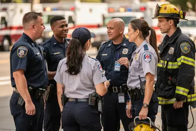 2026 Public Safety Degree Programs That Accept Transfer Credits thumbnail