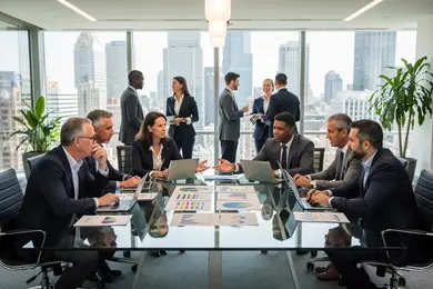 2026 Work Experience Requirements for Management Degree Programs thumbnail