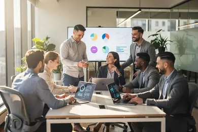 2026 Can an Applied Business & Technology Degree Lead to Remote Jobs? thumbnail