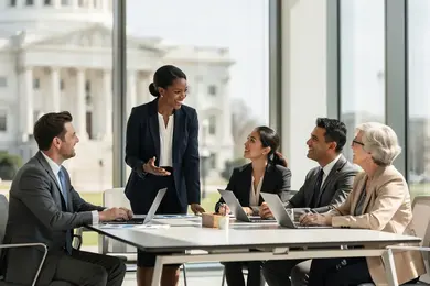 2026 Remote Jobs You Can Get With a Public Administration Master's Degree thumbnail