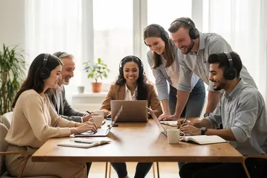 2027 Best Career Training Programs for Remote Jobs thumbnail