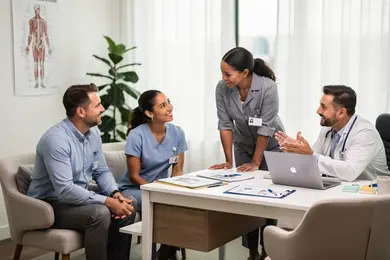 2026 Best Online Bachelor's in Behavioral Health Management for Community College Graduates thumbnail