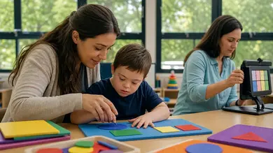 2027 Cheapest Accredited Online Special Education Master's Programs With Flat-Rate Tuition: Costs per Term and Total Degree Estimates thumbnail