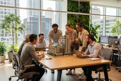 2027 Accredited Online Sustainability Degree Programs That Accept the Most Transfer Credits thumbnail