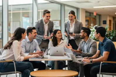 2026 What IS Hirevue: Role, Skills, Salary, and Career Path