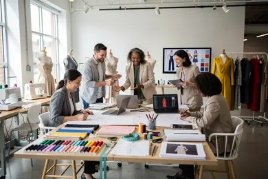 2027 Fashion Design Affordability by State: Where Students Pay the Most and Least thumbnail