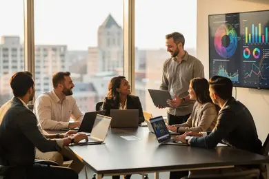 2027 Online Data Science Master's Programs for Rhode Island Residents: In-State and National Options thumbnail