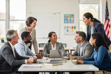 2026 Best Online Education Degrees for Jobs thumbnail