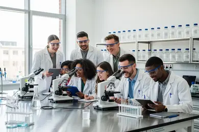 2026 Biologist: Complete Student Guide thumbnail
