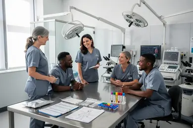 2026 Conditional Admission Forensic Nursing Master's Programs thumbnail