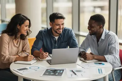 2027 Most Affordable Master's Degrees for Entry-Level Jobs thumbnail