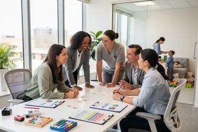 2027 How to Find ABA Experience Before Graduate School