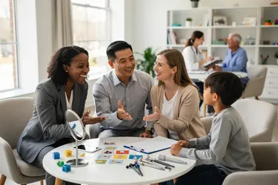 2027 Speech Pathology Transfer Credit Trends: How Schools Are Adapting for Adult Learners thumbnail
