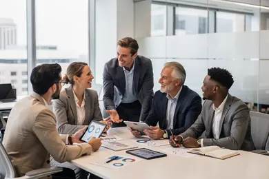2027 Best Online Social Science Doctorate Programs for Executive and Leadership Careers thumbnail