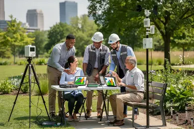 2026 Environmental Management Master's Programs With Bridge or Foundation Courses thumbnail