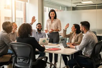 2026 Is Purdue Global's Online BS in Communication - Business Foundations Worth It? What Students Should Know thumbnail