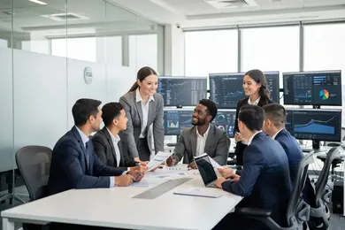 2027 Online Regulatory Affairs Doctorate Programs That Do Not Require the GRE or GMAT thumbnail