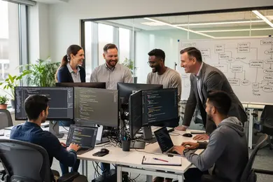 2026 Software Engineering Master's Degree vs Graduate Certificate: Which Is Better? thumbnail