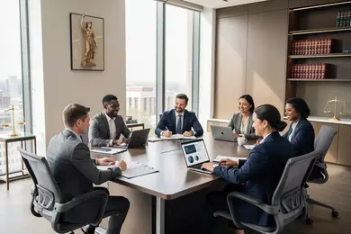 2026 Best Legal Studies Degrees for Public Sector Legal Support Careers thumbnail