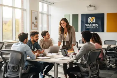 2026 Walden University Online MS Dual Degree in Clinical Mental Health Counseling & School Counseling - Marriage Couple & Family Counseling: Cost, Curriculum, Admissions, and Career Outcomes thumbnail