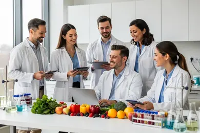 2026 Nutrition Specializations With the Strongest Employer Demand thumbnail
