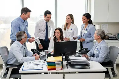 2026 Medical Office Administration Transfer Credit Trends: How Schools Are Adapting for Adult Learners thumbnail
