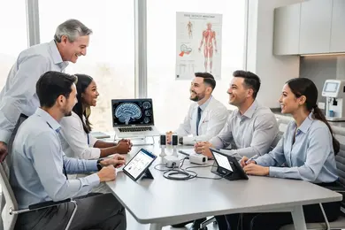 2027 Admission Requirements for Online Health Psychology Doctorate Programs: GPA, Prerequisites, Experience, and Eligibility thumbnail