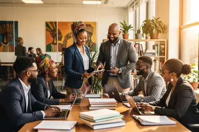 2026 State Licensing Differences for African and African American Studies Degree Graduates thumbnail