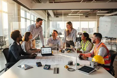 2026 Part-Time vs Full-Time Online Energy Engineering Bachelor's Degree Programs thumbnail