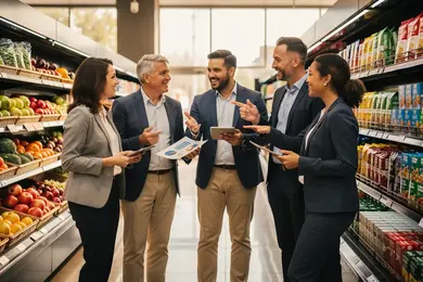 2026 Online Food Industry Management Degrees That Prepare Students for Food Retail and Merchandising Careers thumbnail