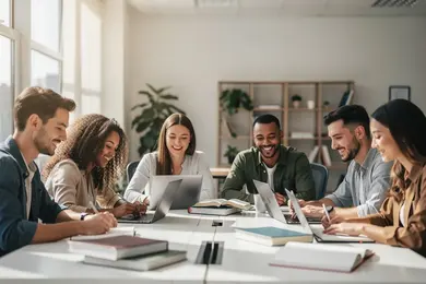 2027 Best Certificate Programs With Conditional Admission thumbnail