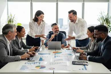 2026 Online Entrepreneurship Degrees for Local Service Business Builders thumbnail