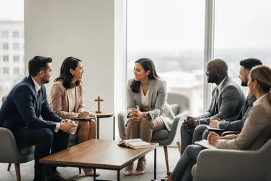 2026 Christian Counseling Degree Completion Programs for Working Adults thumbnail