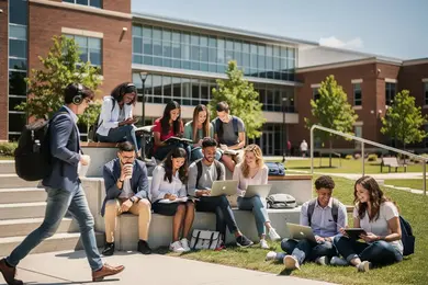 2026 Full-Time vs Part-Time College: What's Better for Success? thumbnail