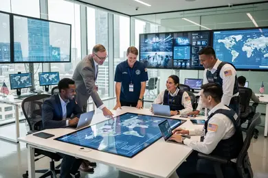 2026 Global Security Degree Completion Programs for Working Adults thumbnail