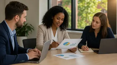 2027 Online Industrial Organizational Psychology Master's Programs Under $20,000: Total Tuition and Required Fees thumbnail