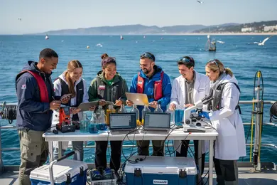 2026 Marine Science Affordability by State: Where Students Pay the Most and Least thumbnail