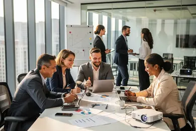 2026 Entrepreneurship Specializations That Best Match Service Business Models thumbnail