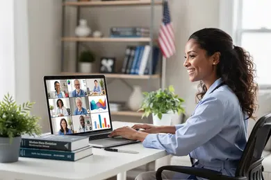 2026 Remote Jobs You Can Get With a Health Education Master's Degree thumbnail