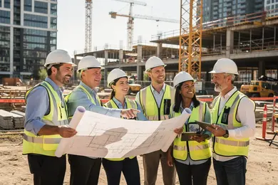 2026 Best States for Construction Management Career Growth thumbnail
