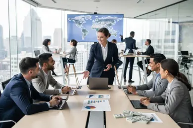 2027 Cheapest Accredited Online International Business Degree Programs That Accept FAFSA thumbnail